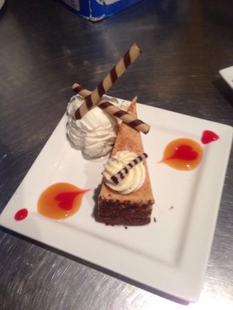 Noodle House Mitchell